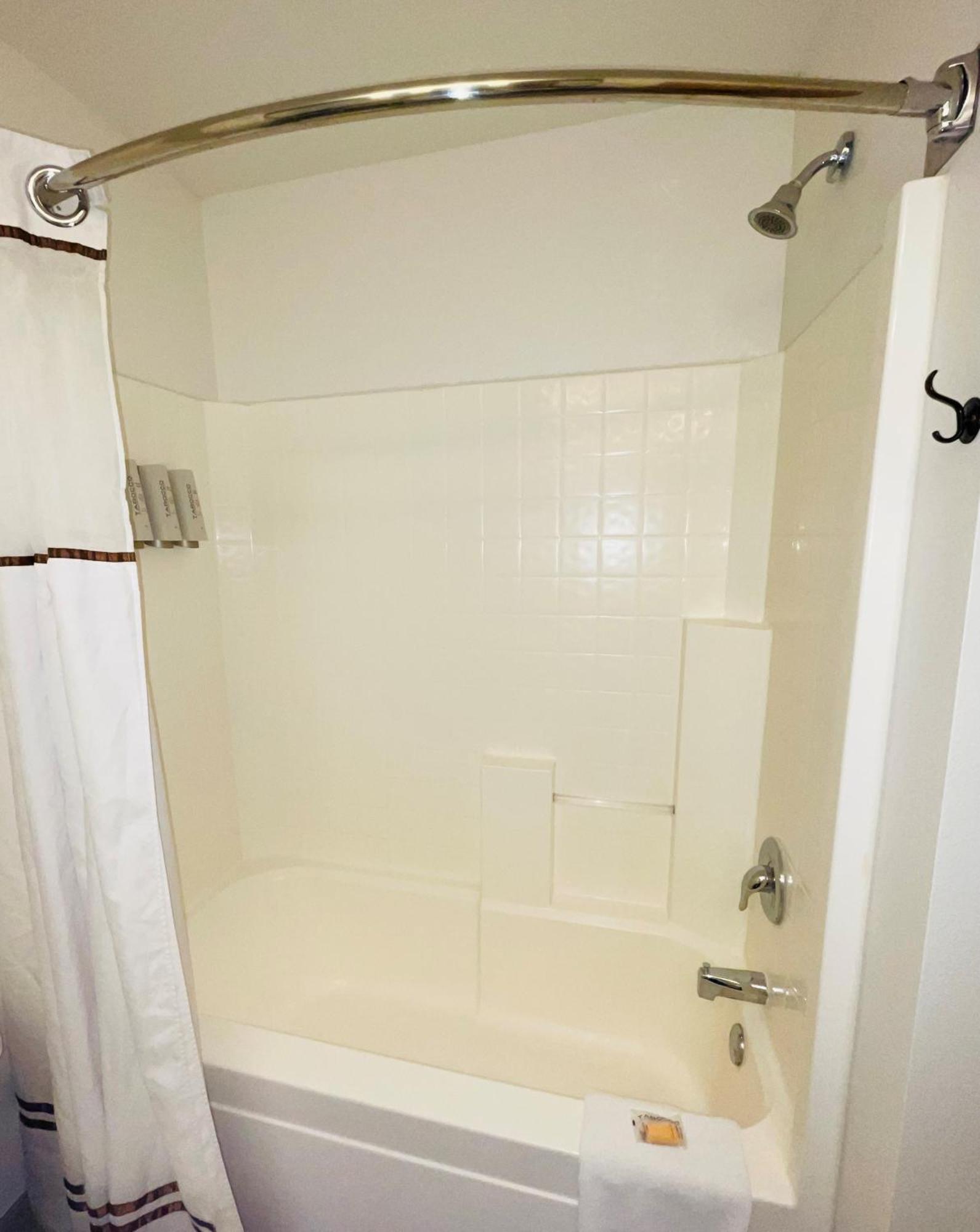 Boothill Inn And Suites Billings Luaran gambar