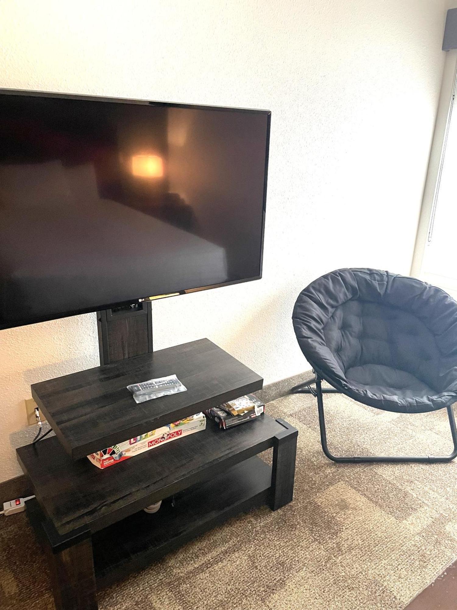 Boothill Inn And Suites Billings Luaran gambar